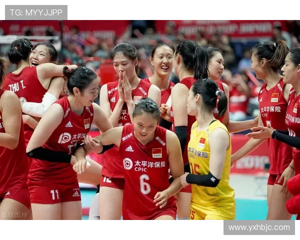 排球灵活性评比揭晓北京排球队荣登第八名榜单