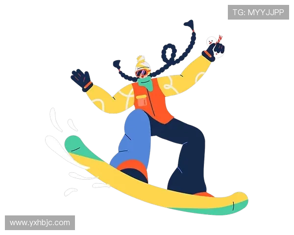 杭州极限运动队状态引发热议专家与爱好者各执己见