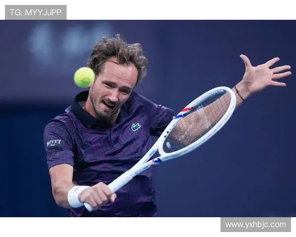 杭州网球队实力揭秘：网球巨献背后的训练与成就分析