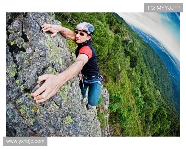 极限运动战术揭秘杭州极限运动队的创新防守体系解析