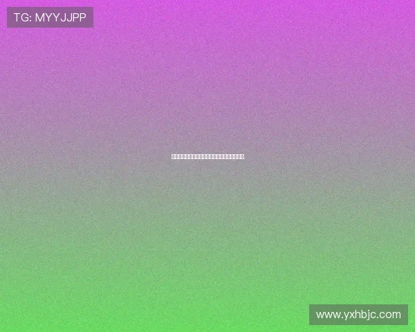 武汉滑板队的成长历程与城市马拉松的激情碰撞