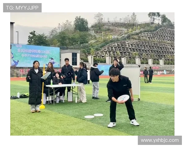 武汉攀岩队如何通过节奏革新提升竞技水平与团队协作能力