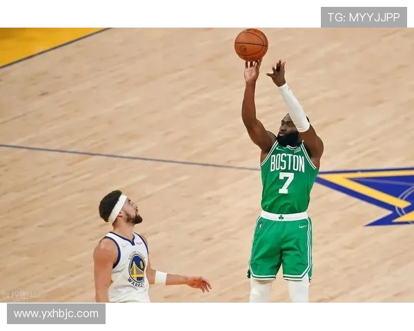 深入分析杭州极限运动队的防守策略与战术执行细节