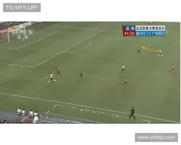 深圳街舞队的盯防策略分析与战术得失探讨