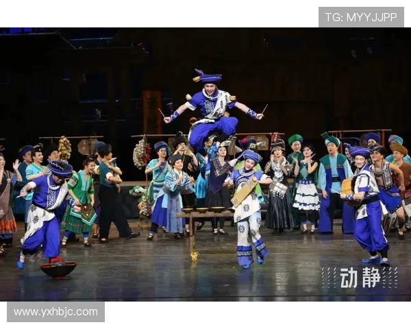 深圳街舞队的速度与技巧探讨：街舞文化的魅力与挑战分析