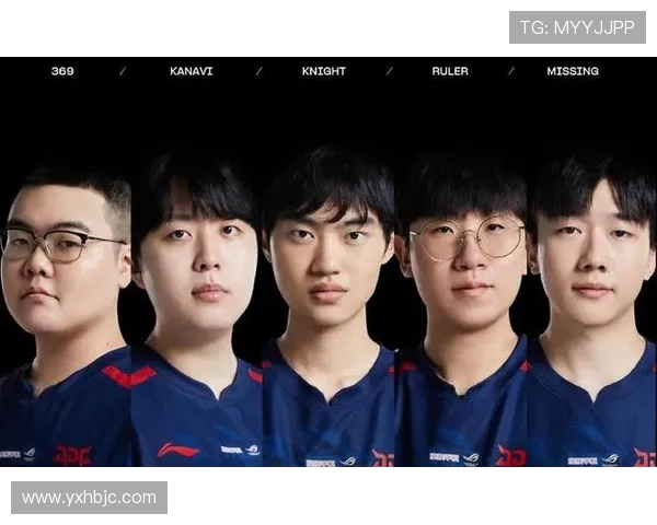 英雄联盟个人能力排名分析JDG战队表现创新高引发热议 英雄联盟个人能力排名分析JDG战队表现创新高引发热议