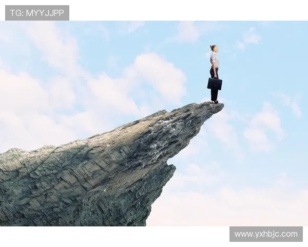 王秀英的攀岩人生:探索深度对话中的挑战与梦想