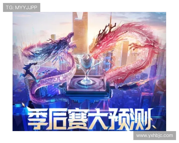 王者荣耀热议:BLG战队灵活性引发的战术争论与未来展望