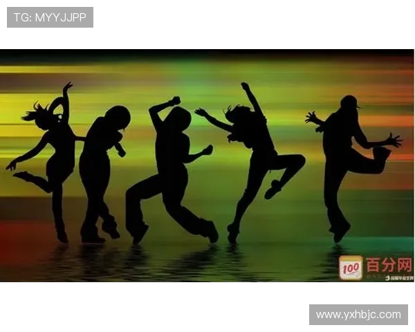 西安街舞队速度对比深度解析与技巧探讨