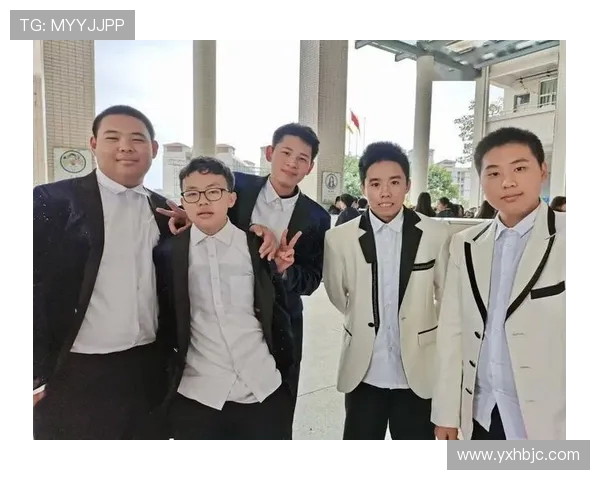 西安滑板队心理素质分析与提升策略探讨