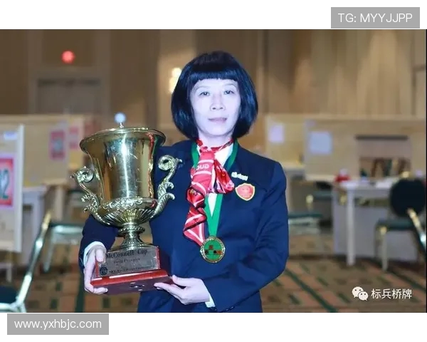 赵丽专访:从羽毛球新星到冠军背后的奋斗与成长故事 赵丽专访:从羽毛球新星到冠军背后的奋斗与成长故事