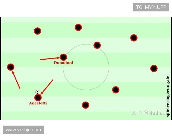 赛后分析:上海足球队与北京足球队实力对比及战术探讨