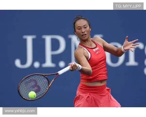 重庆网球队在大满贯赛事中的战术表现分析与点评