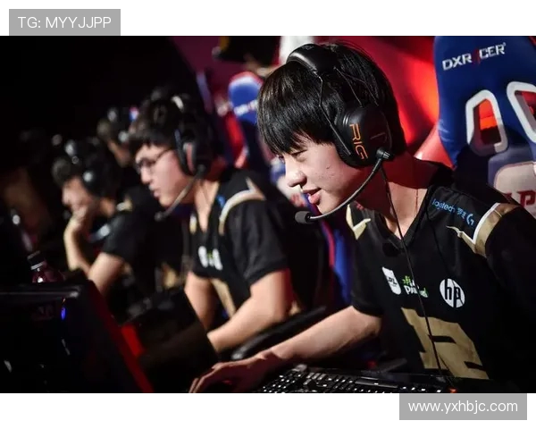 CSGO团队协作实力榜单揭晓RNG战队荣获第六名佳绩