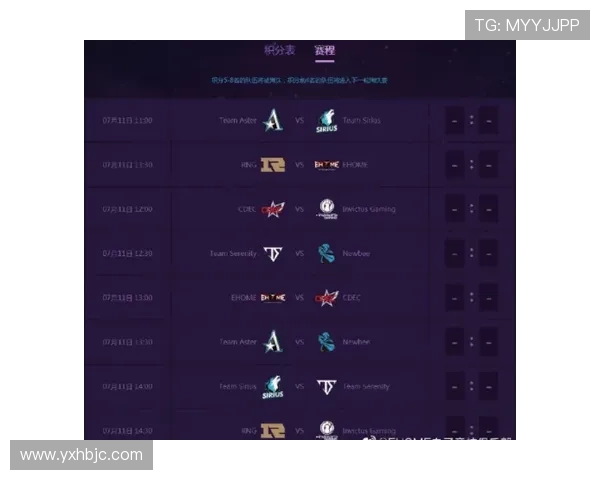 DOTA2实力排行榜更新RNG战队强势攀升至第二名引发热议