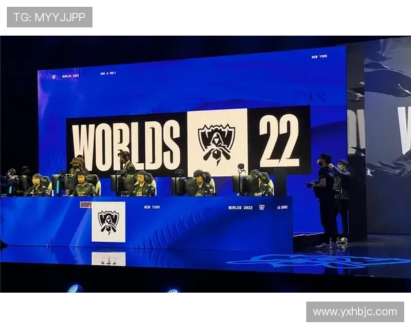 RNG在世界冠军杯积分榜中以77分稳居第一位置引发关注