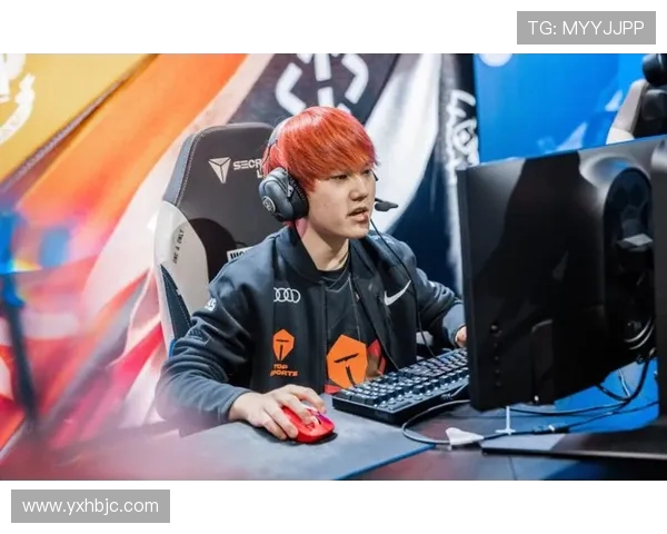 JDG战队崛起之路：从默默无闻到DOTA2巅峰的奋斗历程