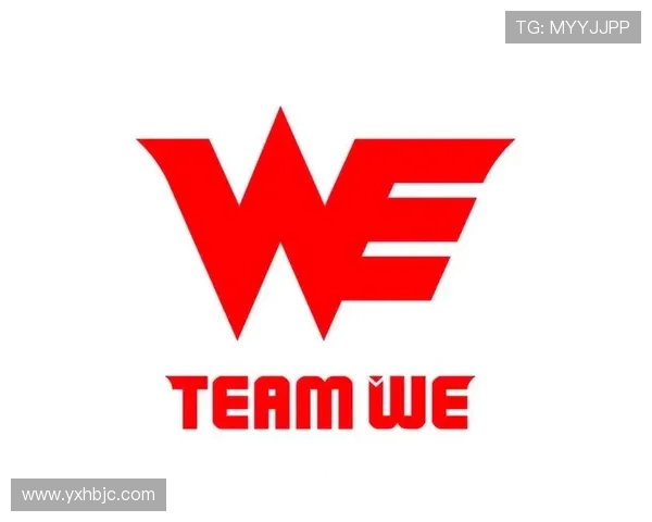 WE战队的崛起与挑战者杯的辉煌历程全景回顾