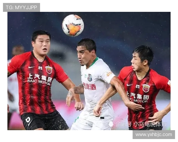 上海街舞队在极限运动嘉年华积分榜中以82分稳居第一名引发热议 上海街舞队在极限运动嘉年华积分榜中以82分稳居第一名引发热议