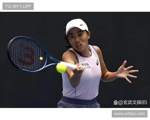 北京网球队在全国网球力量排行榜中荣获第四名展现强大实力与潜力