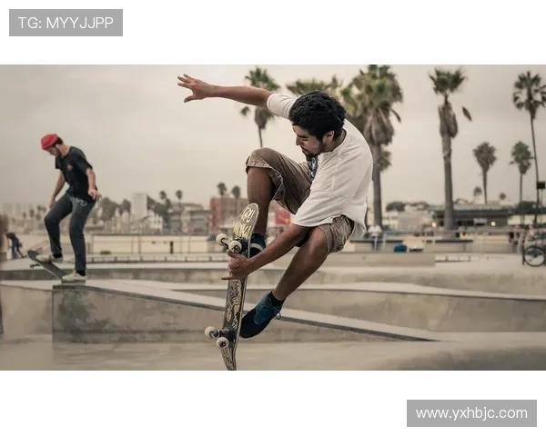 北京滑板队在极限运动嘉年华中的心理素质表现分析与点评