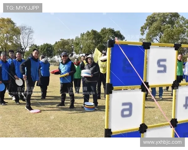 南京飞盘队逆袭之路揭秘极限运动会背后的拼搏与荣耀