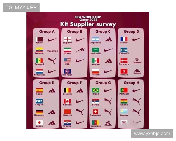 广州排球队以93分领跑世界杯积分榜展现强大实力