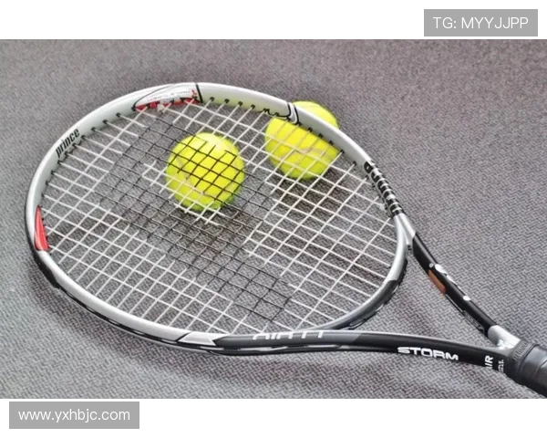 广州网球队力量表现数据分析揭示运动员潜力与训练效果的深度关系