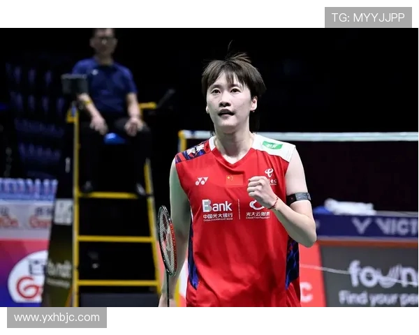 广州羽毛球队在联合会杯中的灵活性表现分析与点评