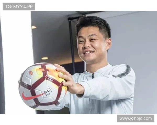 成都攀岩队实力不俗荣登全国个人能力排行榜第十位