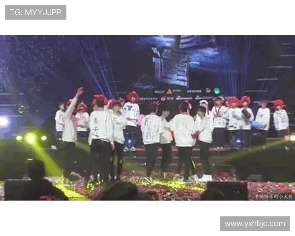 成都街舞队与广州街舞队赛后复盘分析及比赛经验总结