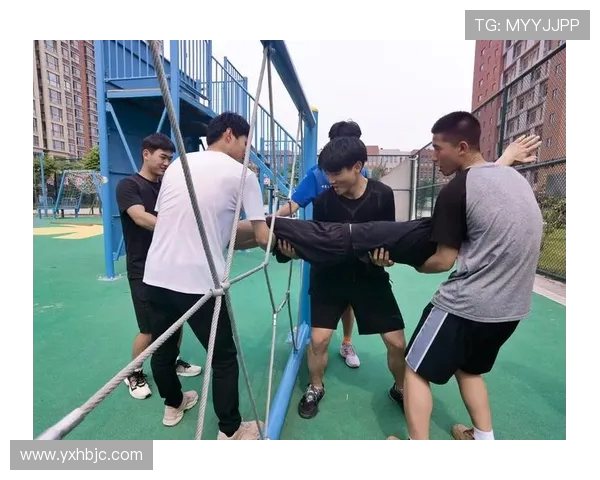 成都网球队心理素质提升之道：探索运动员心理训练与比赛表现的关系