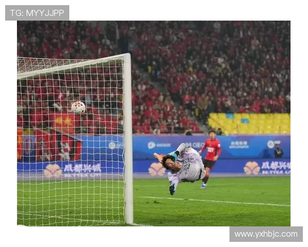 成都足球队实力分析与数据解读揭示的潜在优势与发展方向