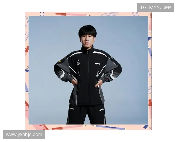 探讨IG战队选手个人能力与团队协作的深度分析与启示