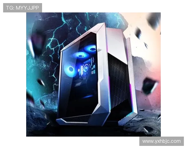 李芳独家揭秘和平精英游戏技巧与心得分享助你成为战场高手