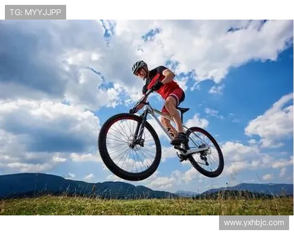 极限运动的挑战与策略揭秘上海极限运动队的防反战术分析