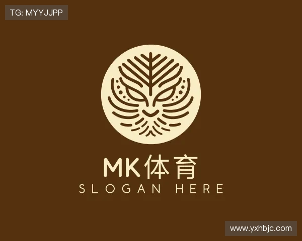 关于mk