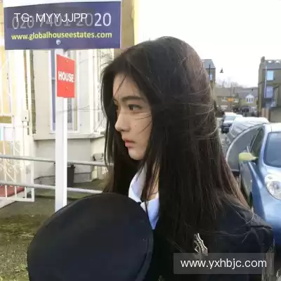 咎田盛