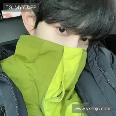 皮露霓